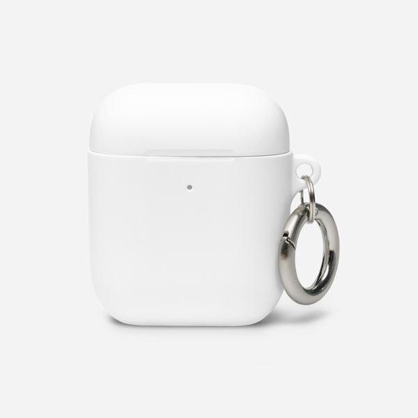 Rubber Case for AirPods®