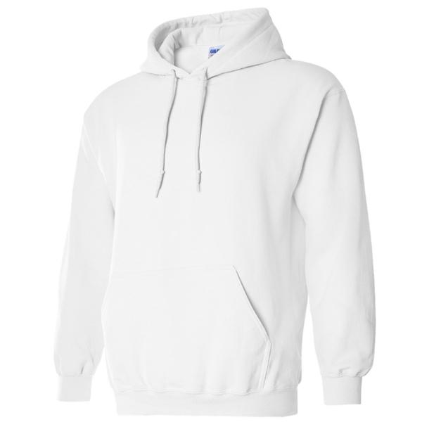 Hoodies (Youth Sizes)